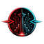 Scarif One